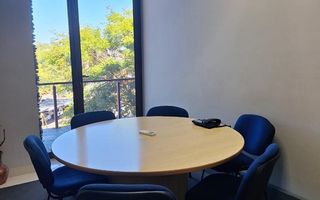 Office / Retail / Mixed Use To Rent in Windhoek Central, Win...