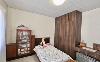 2 Bedroom Apartment For Sale in Eros, Windhoek