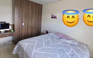 2 Bedroom Apartment For Sale in Eros, Windhoek