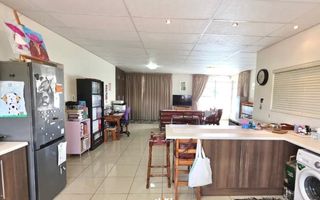 2 Bedroom Apartment For Sale in Eros, Windhoek