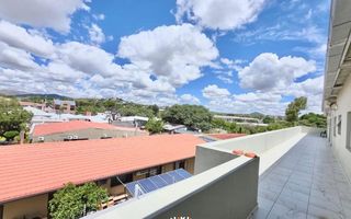 2 Bedroom Apartment For Sale in Eros, Windhoek