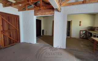 3 Bedroom House To Rent in Vineta, Swakopmund