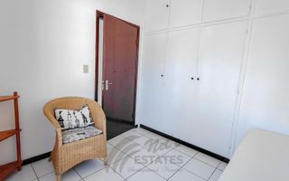 3 Bedroom House To Rent in Vineta, Swakopmund
