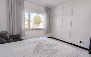 3 Bedroom House To Rent in Vineta, Swakopmund
