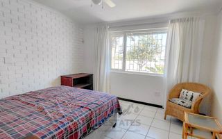3 Bedroom House To Rent in Vineta, Swakopmund
