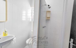 3 Bedroom House To Rent in Vineta, Swakopmund