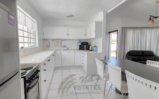 3 Bedroom House To Rent in Vineta, Swakopmund