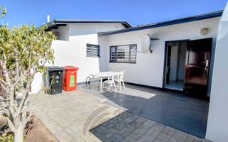 3 Bedroom House To Rent in Vineta, Swakopmund