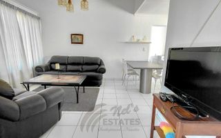 3 Bedroom House To Rent in Vineta, Swakopmund
