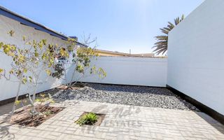 3 Bedroom House To Rent in Vineta, Swakopmund