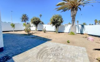 3 Bedroom House To Rent in Vineta, Swakopmund