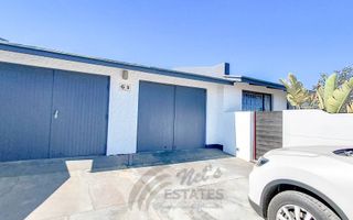 3 Bedroom House To Rent in Vineta, Swakopmund