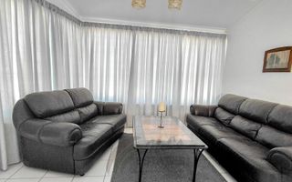 3 Bedroom House To Rent in Vineta, Swakopmund