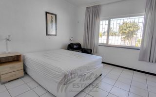 3 Bedroom House To Rent in Vineta, Swakopmund