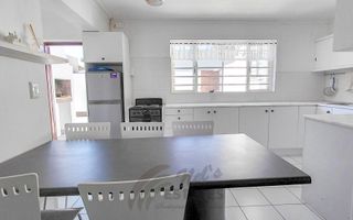 3 Bedroom House To Rent in Vineta, Swakopmund