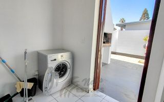 3 Bedroom House To Rent in Vineta, Swakopmund