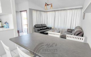 3 Bedroom House To Rent in Vineta, Swakopmund