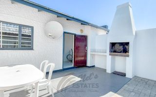 3 Bedroom House To Rent in Vineta, Swakopmund