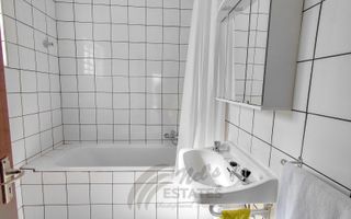 3 Bedroom House To Rent in Vineta, Swakopmund