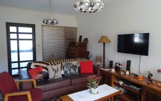 2 Bedroom House For Sale in Kramersdorf, Swakopmund