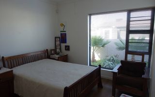 2 Bedroom House For Sale in Kramersdorf, Swakopmund
