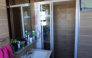 2 Bedroom House For Sale in Kramersdorf, Swakopmund