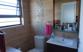 2 Bedroom House For Sale in Kramersdorf, Swakopmund