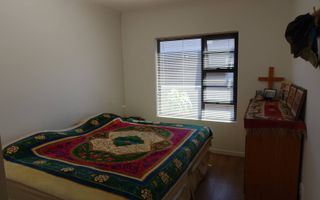 2 Bedroom House For Sale in Kramersdorf, Swakopmund