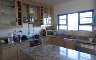 2 Bedroom House For Sale in Kramersdorf, Swakopmund