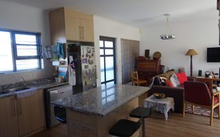 2 Bedroom House For Sale in Kramersdorf, Swakopmund