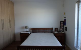 2 Bedroom House For Sale in Kramersdorf, Swakopmund