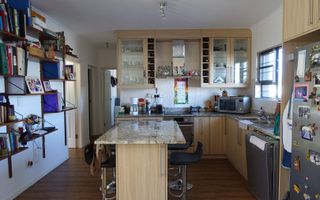 2 Bedroom House For Sale in Kramersdorf, Swakopmund