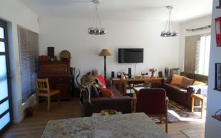 2 Bedroom House For Sale in Kramersdorf, Swakopmund