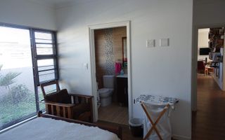 2 Bedroom House For Sale in Kramersdorf, Swakopmund