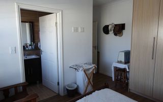 2 Bedroom House For Sale in Kramersdorf, Swakopmund