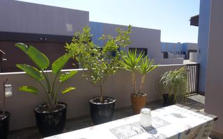 2 Bedroom House For Sale in Kramersdorf, Swakopmund