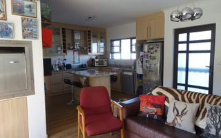 2 Bedroom House For Sale in Kramersdorf, Swakopmund