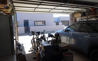 2 Bedroom House For Sale in Kramersdorf, Swakopmund