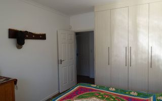 2 Bedroom House For Sale in Kramersdorf, Swakopmund