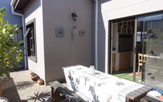 2 Bedroom House For Sale in Kramersdorf, Swakopmund