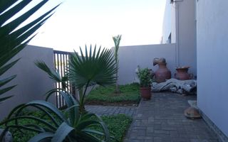 2 Bedroom House For Sale in Kramersdorf, Swakopmund