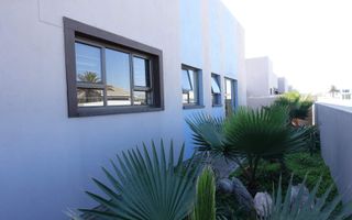 2 Bedroom House For Sale in Kramersdorf, Swakopmund