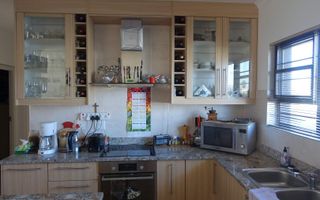 2 Bedroom House For Sale in Kramersdorf, Swakopmund