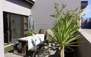 2 Bedroom House For Sale in Kramersdorf, Swakopmund