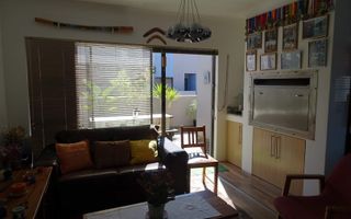 2 Bedroom House For Sale in Kramersdorf, Swakopmund