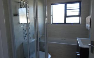 2 Bedroom House For Sale in Kramersdorf, Swakopmund