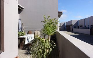 2 Bedroom House For Sale in Kramersdorf, Swakopmund