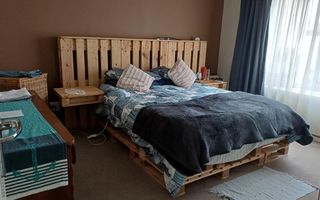 5 Bedroom House For Sale in Walvis Bay Central