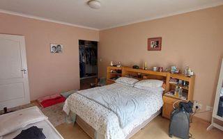 5 Bedroom House For Sale in Walvis Bay Central