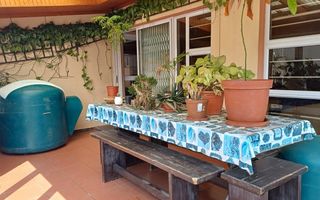 5 Bedroom House For Sale in Walvis Bay Central